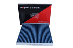 Filter Innenraumluft für CITROËN FIAT OPEL PEUGEOT TOYOTA JUMPER II Kasten