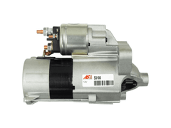 Anlasser Starter für NISSAN OPEL RENAULT INTERSTAR Kasten Bus