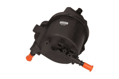 Kraftstofffilter für CITROËN FORD MAZDA PEUGEOT TOYOTA C1 C2 C3 I Pluriel II