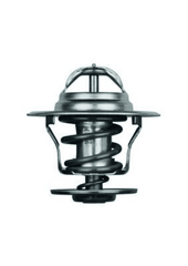 Thermostat Kühlmittel für AUDI FORD MULTICAR SEAT SKODA VW TRABANT 80 B2