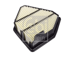 Luftfilter für HONDA CR-V IV