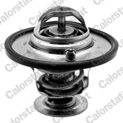 Thermostat Kühlmittel für OPEL CHEVROLET ANTARA A CAPTIVA CRUZE Schrägheck