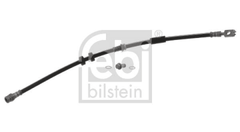 Bremsschlauch Vorderachse für AUDI SEAT SKODA VW A1 Sportback IBIZA IV SC ST