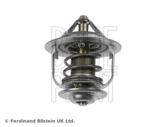 Thermostat Kühlmittel für TOYOTA LEXUS 4 RUNNER II COROLLA Kombi IS I SportCross