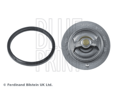 Thermostat Kühlmittel für TOYOTA LEXUS 4 RUNNER II COROLLA Kombi IS I SportCross