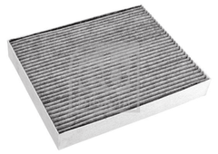 Filter Innenraumluft für FORD VW USA FOCUS IV Stufenheck Turnier GALAXY III
