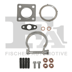 Montagesatz Lader für ALFA ROMEO FIAT 147 156 Sportwagon GT BRAVO II STILO