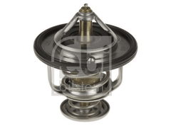 Thermostat Kühlmittel für FORD MAZDA SUZUKI USA RANGER 2 3 Stufenheck 5 6