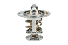 Thermostat Kühlmittel für CITROËN MITSUBISHI NISSAN PEUGEOT TOYOTA VOLVO