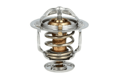 Thermostat Kühlmittel für CITROËN MITSUBISHI NISSAN PEUGEOT TOYOTA VOLVO