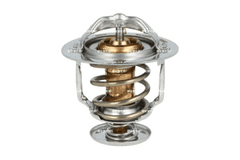 Thermostat Kühlmittel für CITROËN MITSUBISHI NISSAN PEUGEOT TOYOTA VOLVO