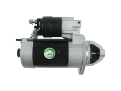 Anlasser Starter für MERCEDES-BENZ MAYBACH C-KLASSE T-Model Coupe E-KLASSE