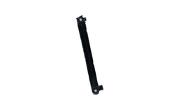 Kühler Motorkühlung für JEEP WRANGLER I II