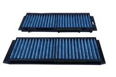 Filter Innenraumluft für MAZDA 3 Stufenheck
