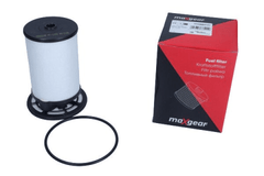 Kraftstofffilter für ALFA ROMEO CITROËN FIAT OPEL PEUGEOT TOYOTA GIULIA JUMPER