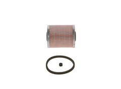 Kraftstofffilter für NISSAN OPEL RENAULT INTERSTAR Kasten Bus