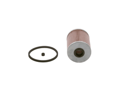 Kraftstofffilter für NISSAN OPEL RENAULT INTERSTAR Kasten Bus