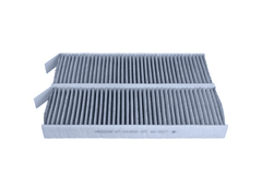 Filter Innenraumluft für CITROËN FIAT OPEL PEUGEOT TOYOTA VAUXHALL DS BERLINGO