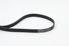 Keilrippenriemen für ALFA ROMEO AUDI BMW CITROËN FIAT LANCIA PEUGEOT SEAT SKODA