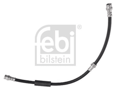 Bremsschlauch Vorderachse für AUDI TT Roadster