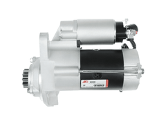 Anlasser Starter für ISUZU SAAB FORWARD F GRAFTER N 9-3 9-5