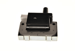Zündspule für HONDA ROVER ACCORD IV Coupe Aerodeck V VI CIVIC Stufenheck