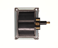 Zündspule für RENAULT VOLVO ALPINE JEEP 9 11 18 19 II Chamade I Cabriolet 21