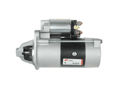 Anlasser Starter für JEEP CHEROKEE