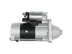 Anlasser Starter für JEEP CHEROKEE