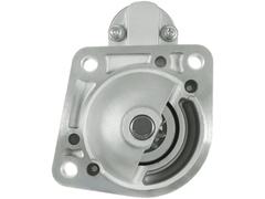 Anlasser Starter für JEEP CHEROKEE