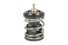 Thermostat Kühlmittel für AUDI SEAT SKODA VW CUPRA A1 City Carver Sportback A3