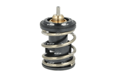 Thermostat Kühlmittel für AUDI SEAT SKODA VW CUPRA A1 City Carver Sportback A3