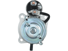 Anlasser Starter für DAEWOO