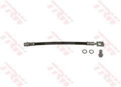 Bremsschlauch Hinterachse für AUDI SEAT A4 B6 Avant Cabriolet B7
