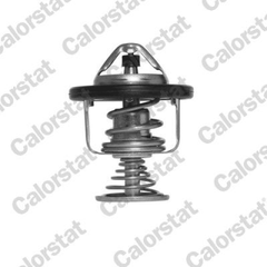 Thermostat Kühlmittel für DAIHATSU TOYOTA COPEN CUORE VII MATERIA SIRION TERIOS