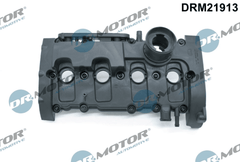 Zylinderkopfhaube für AUDI SEAT SKODA VW A3 Sportback TT Roadster ALTEA XL LEON
