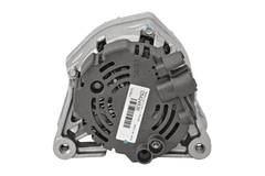 Lichtmaschine Generator für CITROËN FIAT PEUGEOT BERLINGO / FIRST