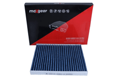 Filter Innenraumluft für BMW X5 X6