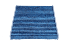 Filter Innenraumluft für BMW X5 X6
