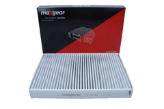 Filter Innenraumluft für VOLVO POLESTAR EX90 S60 III S90 II V60 Cross Country
