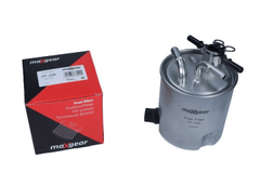 Kraftstofffilter für RENAULT SUZUKI DACIA LOGAN I Kombi JIMNY Geländewagen