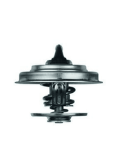 Thermostat Kühlmittel für DAIMLER JAGUAR MERCEDES-BENZ RENAULT SSANGYONG DAEWOO