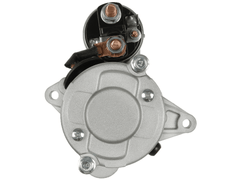 Anlasser Starter für FIAT NISSAN RENAULT TALENTO Kasten Pritsche/Fahrgestell Bus