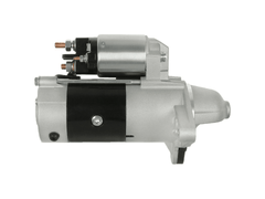Anlasser Starter für FIAT NISSAN RENAULT TALENTO Kasten Pritsche/Fahrgestell Bus