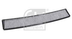 Filter Innenraumluft für BMW 3 Coupe Touring Cabriolet Compact X3