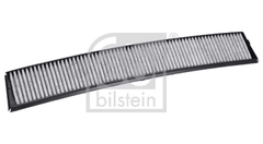 Filter Innenraumluft für BMW 3 Coupe Touring Cabriolet Compact X3