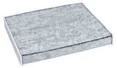 Filter Innenraumluft für VOLVO LYNK & CO POLESTAR C40 EC40 EX40 XC40 01 2