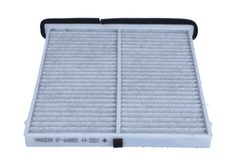 Filter Innenraumluft für MAZDA 3 Stufenheck 6 Kombi CX-5 Van
