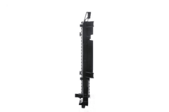 Kühler Motorkühlung für VW LT 28-46 II Kasten Pritsche/Fahrgestell 28-35 Bus