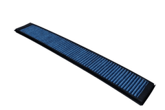 Filter Innenraumluft für BMW ALPINA 3 Coupe Touring Cabriolet Compact X3 B3